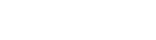 Acabados Visssy
